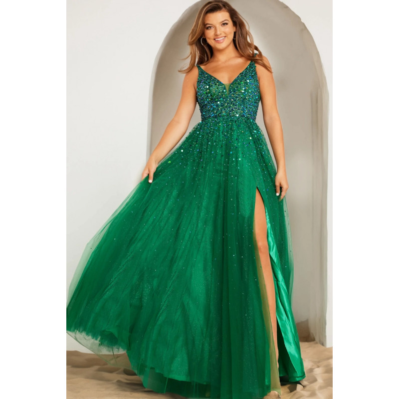 JVN Style JVN38437