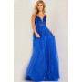 JVN Style JVN38437