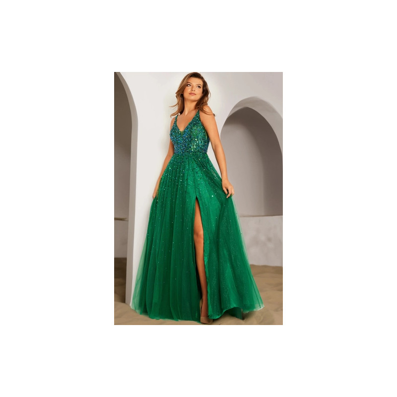 JVN Style JVN38437