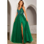 JVN Style JVN38437