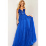 JVN Style JVN38437