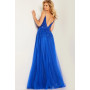 JVN Style JVN38437
