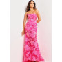 JVN Style JVN38463