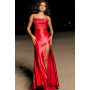 JVN Style JVN38467