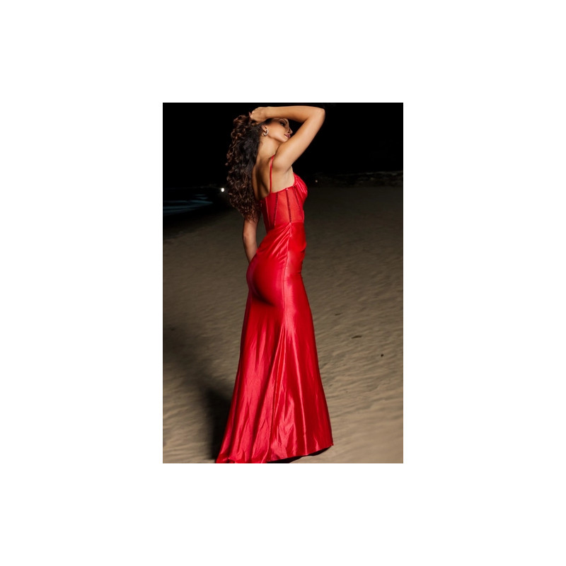 JVN Style JVN38467