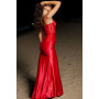 JVN Style JVN38467