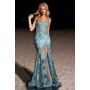 JVN Style JVN38468