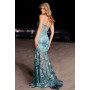 JVN Style JVN38468