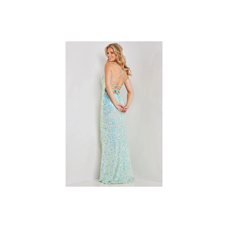 JVN Style JVN38470