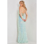 JVN Style JVN38470