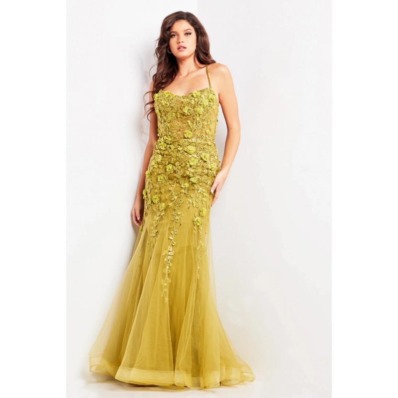JVN Style JVN38480