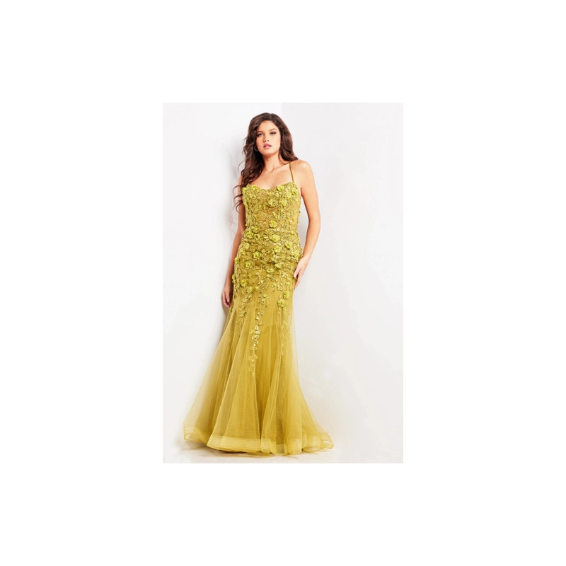 JVN Style JVN38480