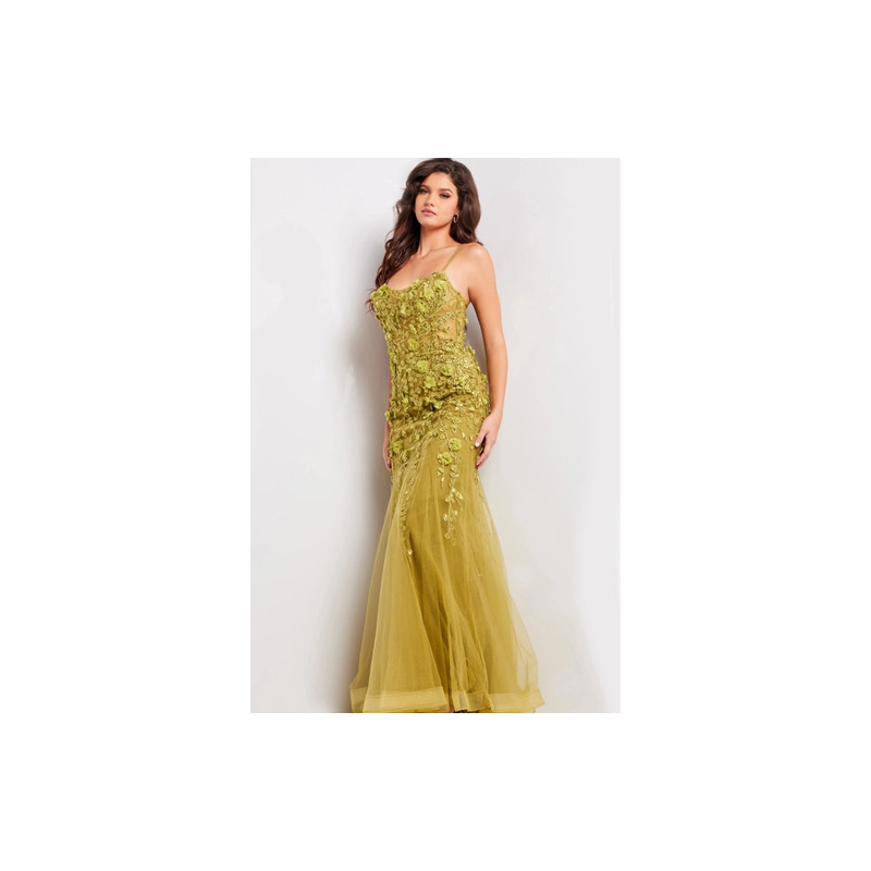 JVN Style JVN38480