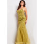 JVN Style JVN38480