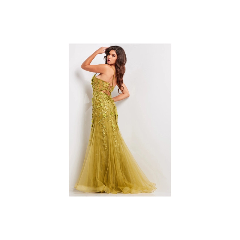 JVN Style JVN38480