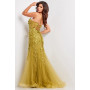 JVN Style JVN38480