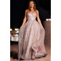 JVN Style JVN38607