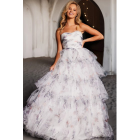 JVN Style JVN38608