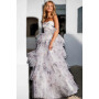 JVN Style JVN38608