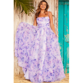 JVN Style JVN38609