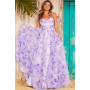 JVN Style JVN38609