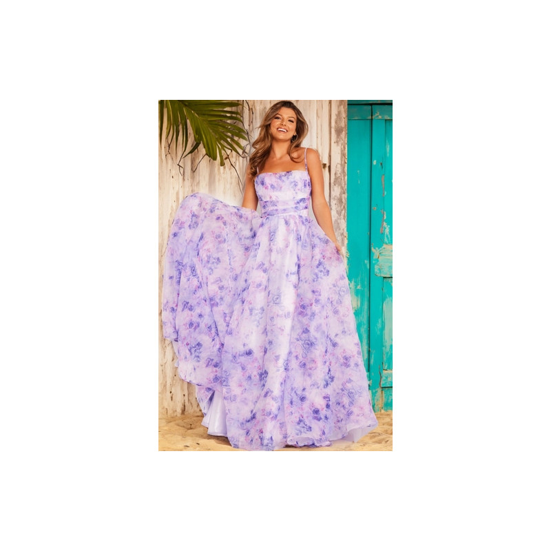 JVN Style JVN38609