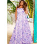 JVN Style JVN38609