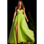 JVN Style JVN38656