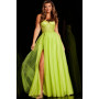 JVN Style JVN38656