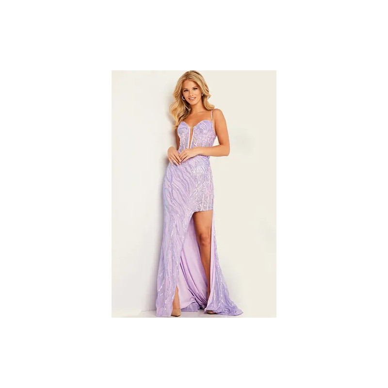 JVN Style JVN38661