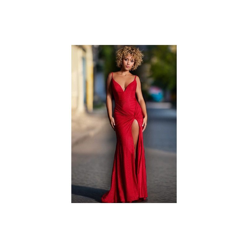 JVN Style JVN38817