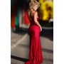 JVN Style JVN38817