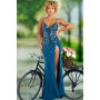 JVN Style JVN39294