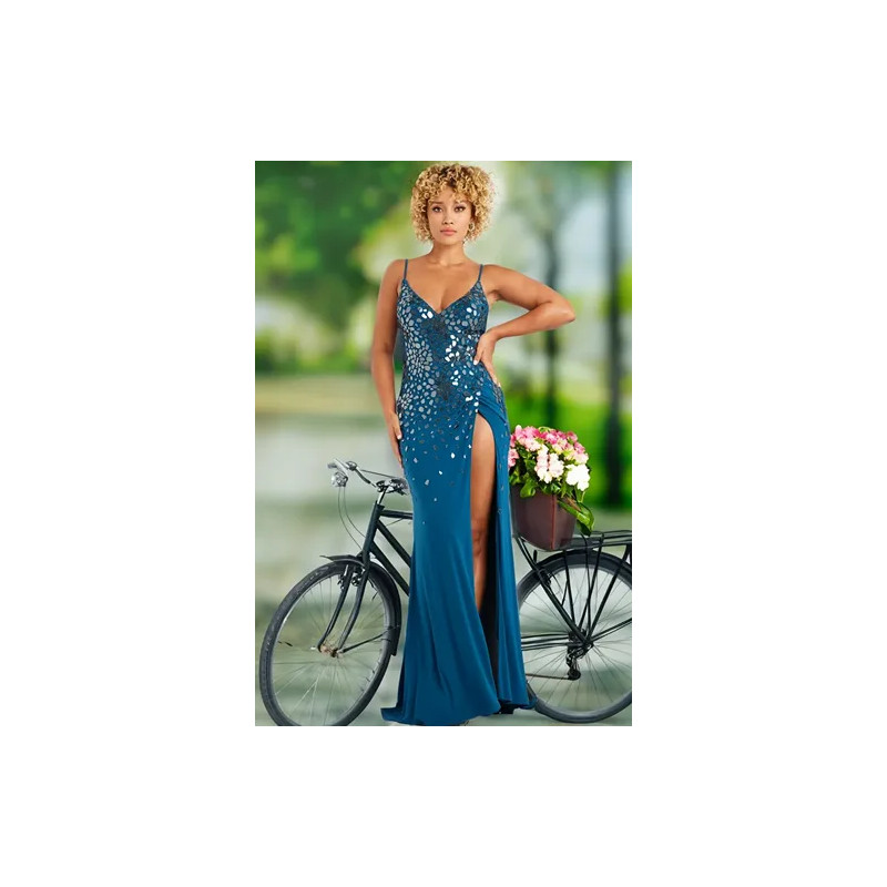 JVN Style JVN39294