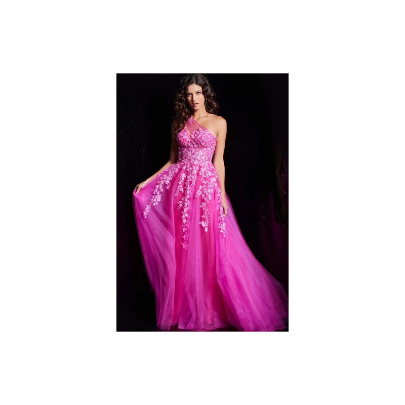 JVN Style JVN39318
