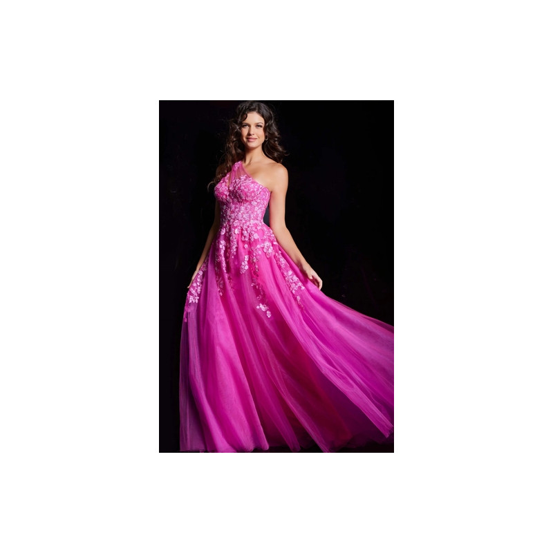 JVN Style JVN39318