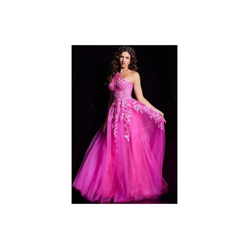 JVN Style JVN39318