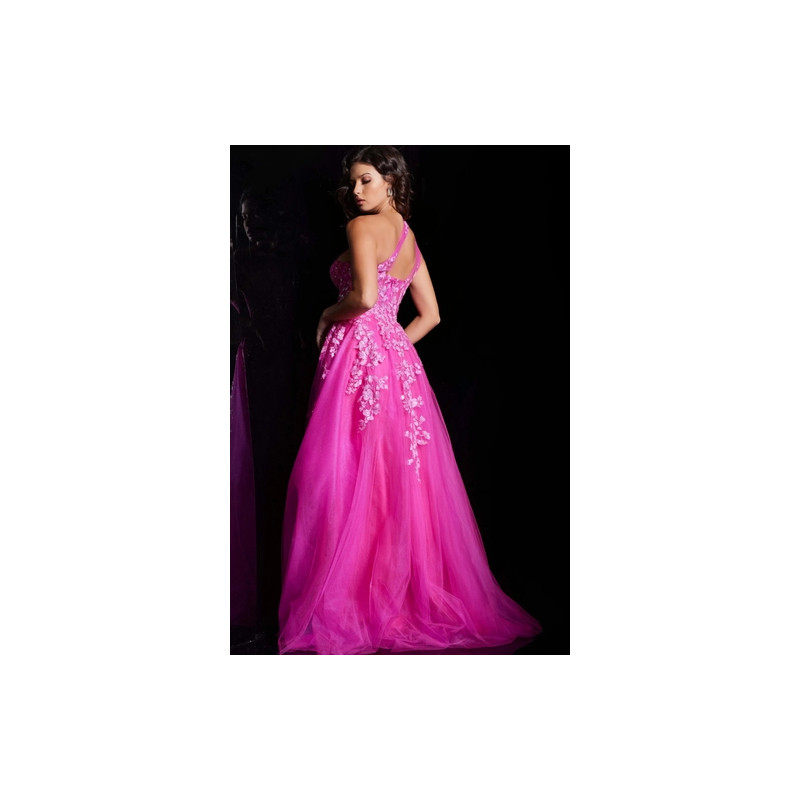 JVN Style JVN39318