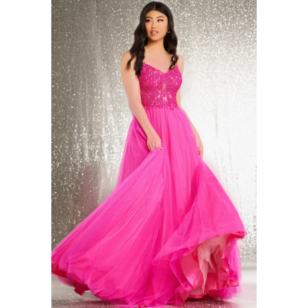 JVN Style JVN67051