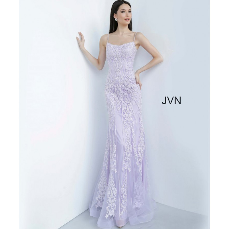 JVN Style JVN02012