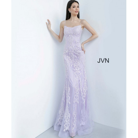 JVN Style JVN02012