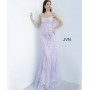 JVN Style JVN02012