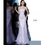 JVN Style JVN02012