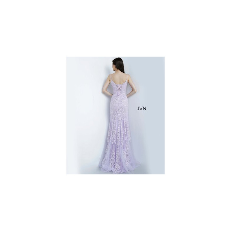 JVN Style JVN02012