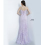JVN Style JVN02012