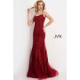 JVN Style JVN02012