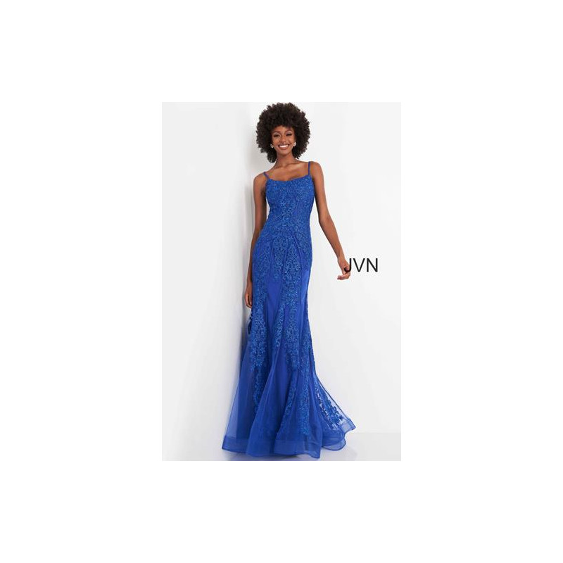 JVN Style JVN02012