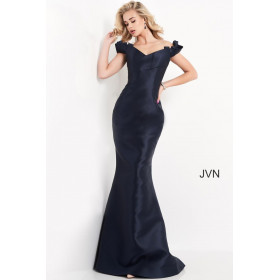 JVN Style JVN04717