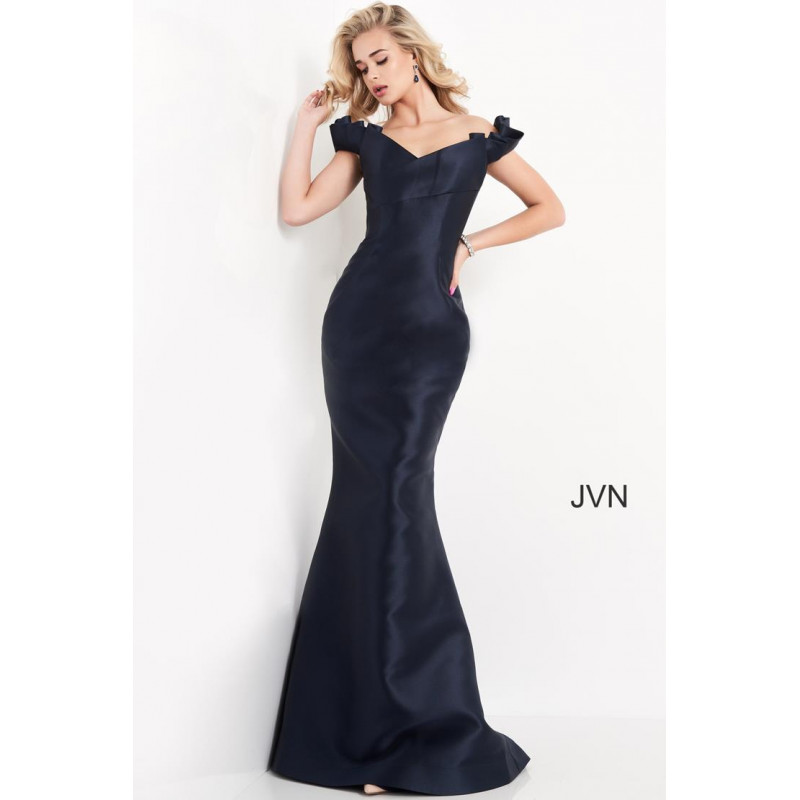 JVN Style JVN04717