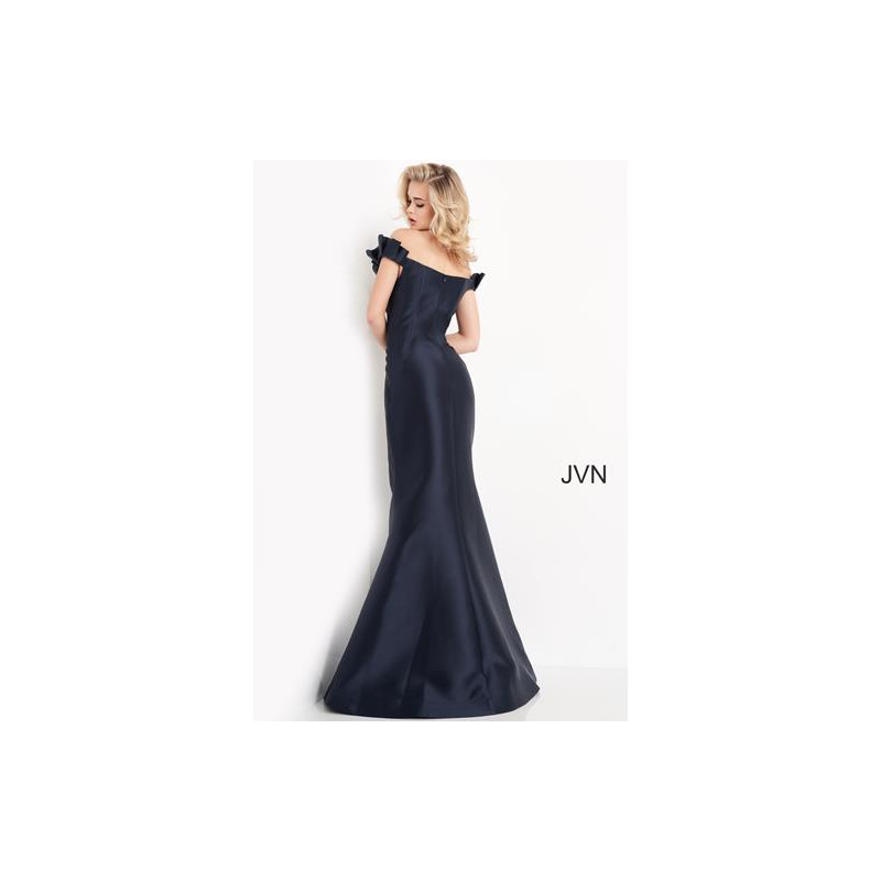 JVN Style JVN04717